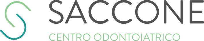 Studio Saccone  – Dentista Palermo – Centro Odontoiatrico